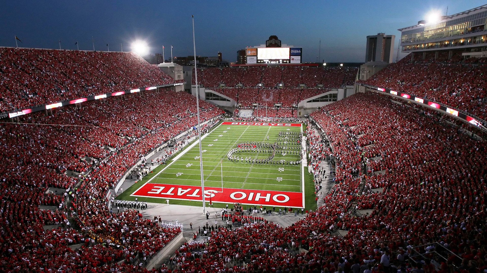 当华沙的坚韧遇见格拉斯哥的狂野，佩德里在篮球西决的生死乐章