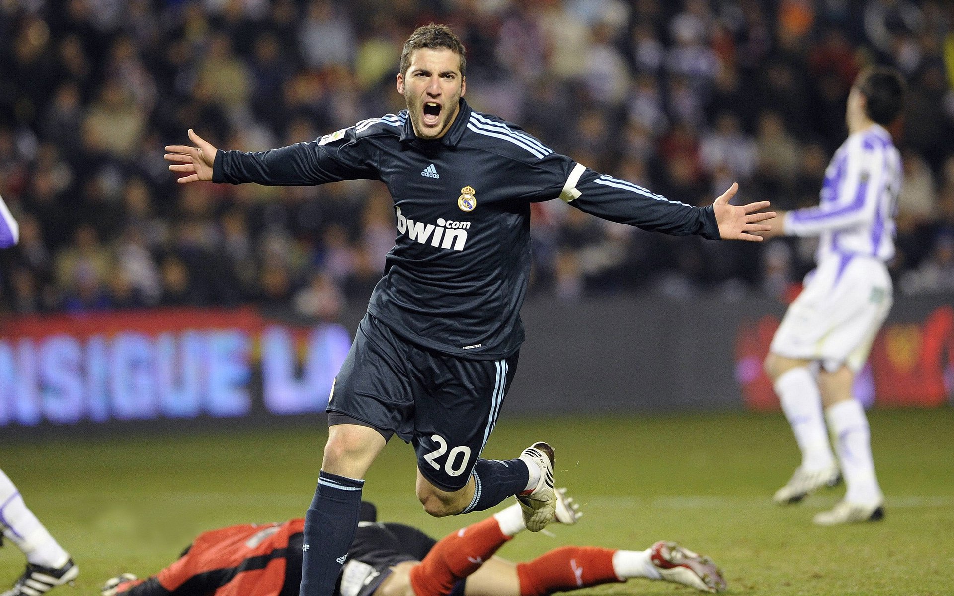 佛罗伦萨的波兰收割者，巴雷拉如何成为改变战局的关键先生