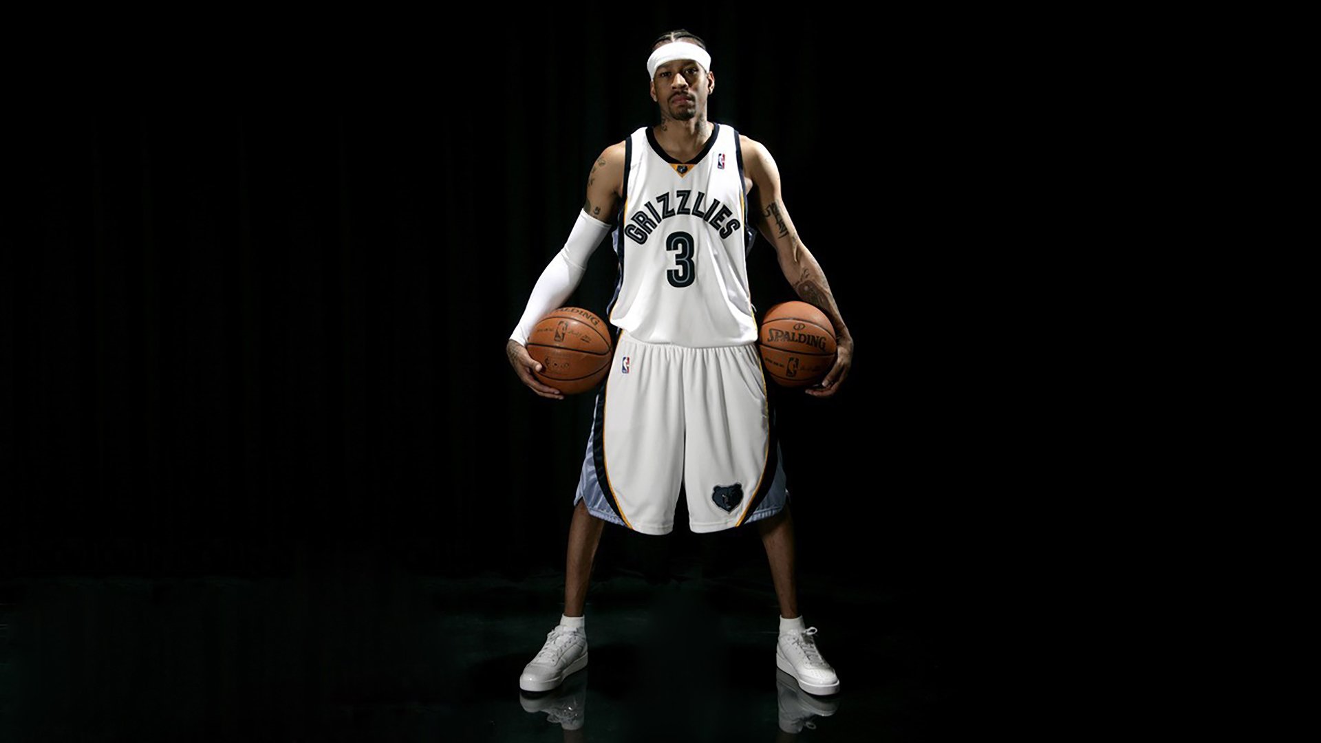 委内瑞拉收割里昂，当南美狂想曲在罗讷河畔奏响，内马尔进攻端无人可挡的启示