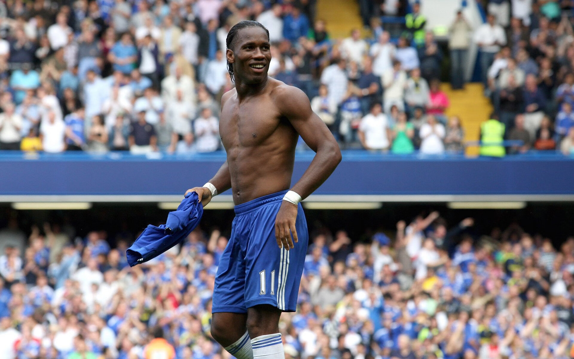 当太阳沉入地平线，末节之王与永恒王者的双重证明