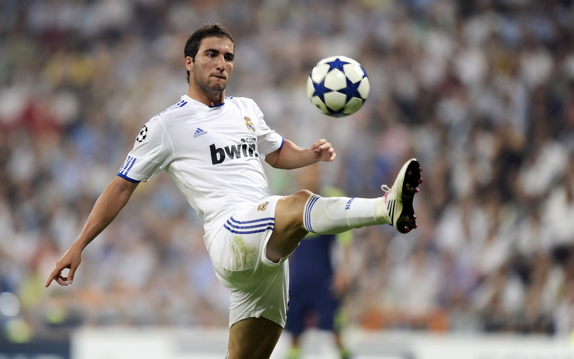 硬仗之王卡拉斯科,哥伦比亚对阵智利的关键先生