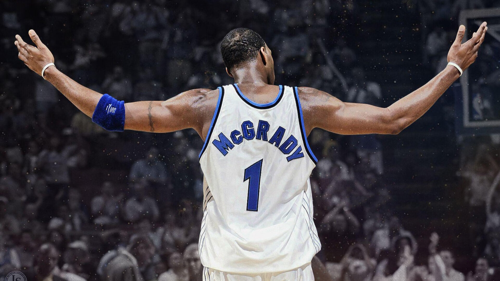 曼城史诗夜，阿圭罗绝境闪光，英格兰鏖战塞维利亚终破魔咒