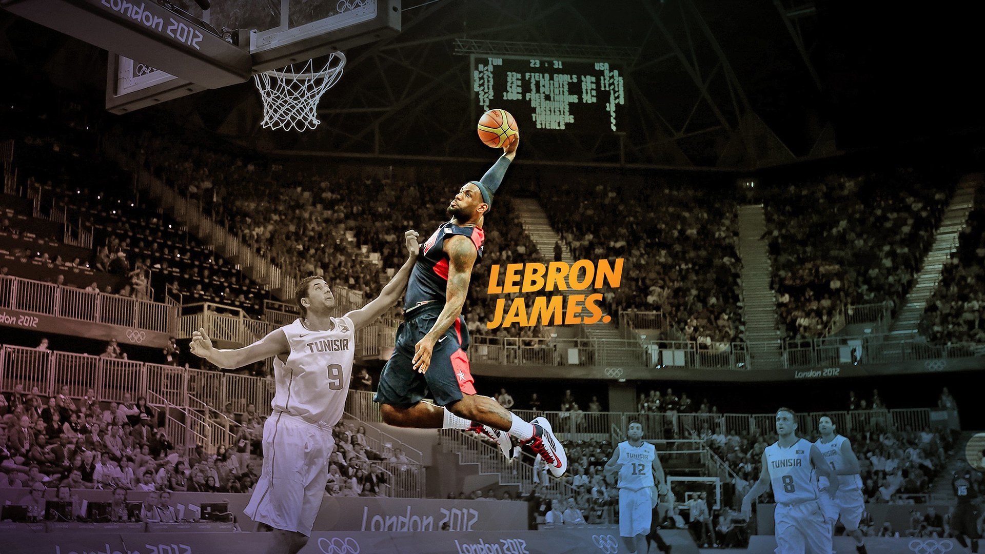 利拉德扛起全队，掘金完胜辽宁队，一场关于领袖与体系的胜利