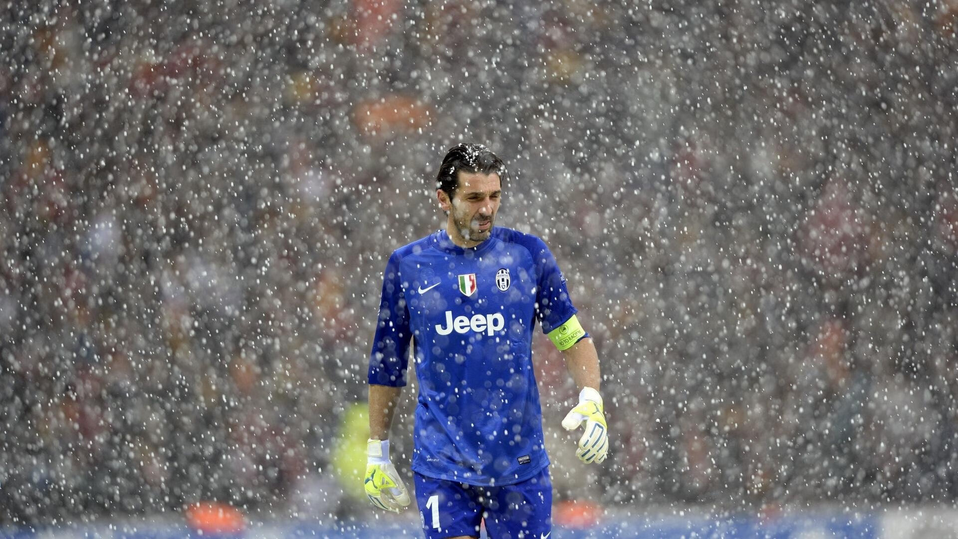 利拉德扛起全队，掘金完胜辽宁队，一场关于领袖与体系的胜利