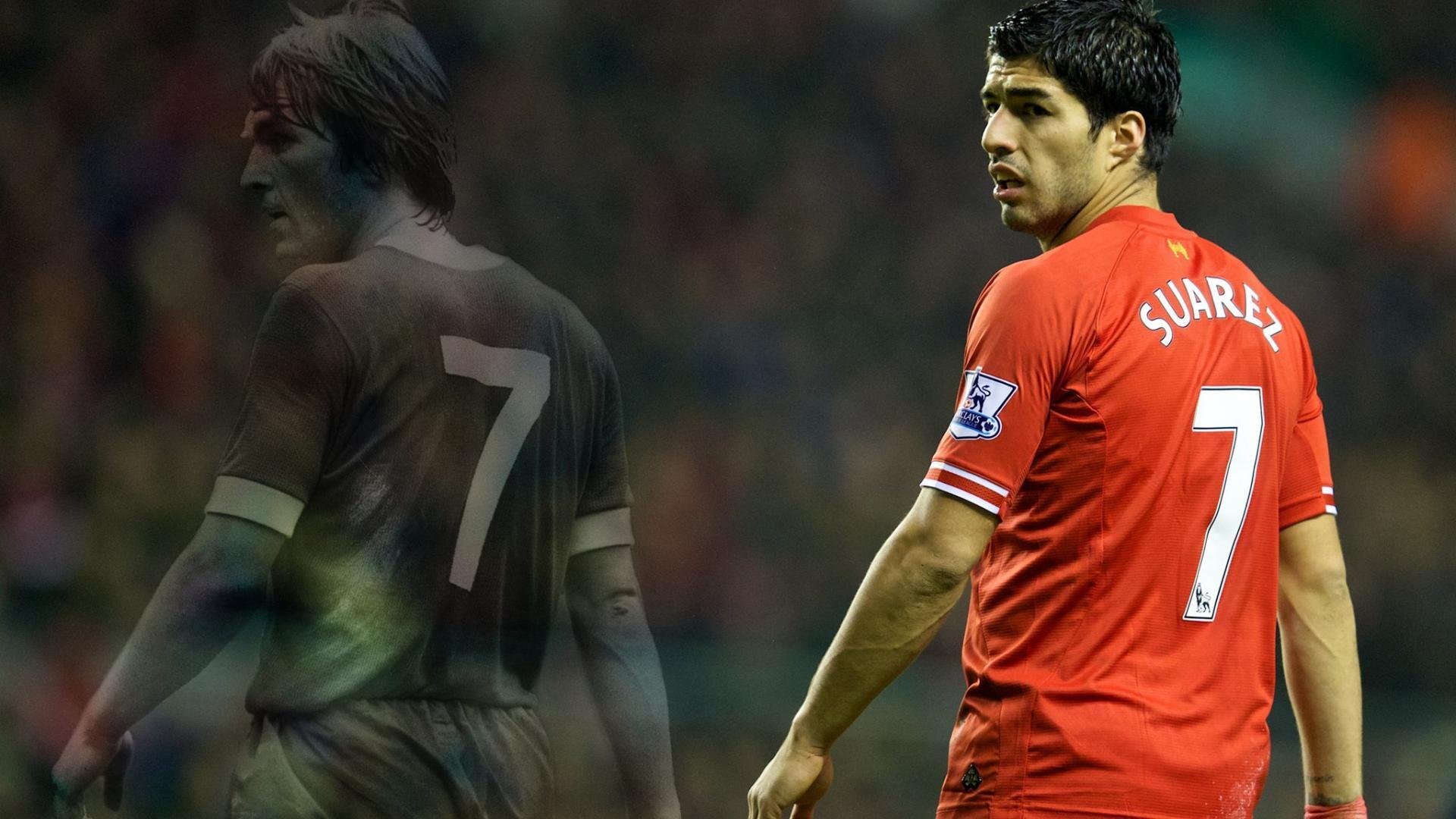 从红土到硬地,德约科维奇以蒙特卡洛式统治力在美网完胜,诠释网坛唯一性