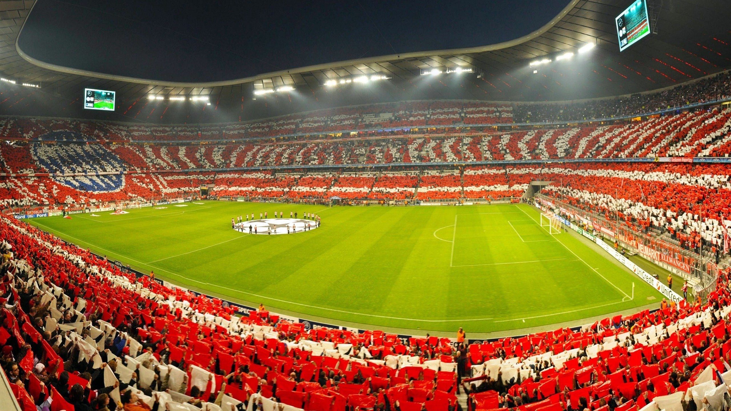 当药厂遇见总裁，一场跨越足球与商业的胜利对话