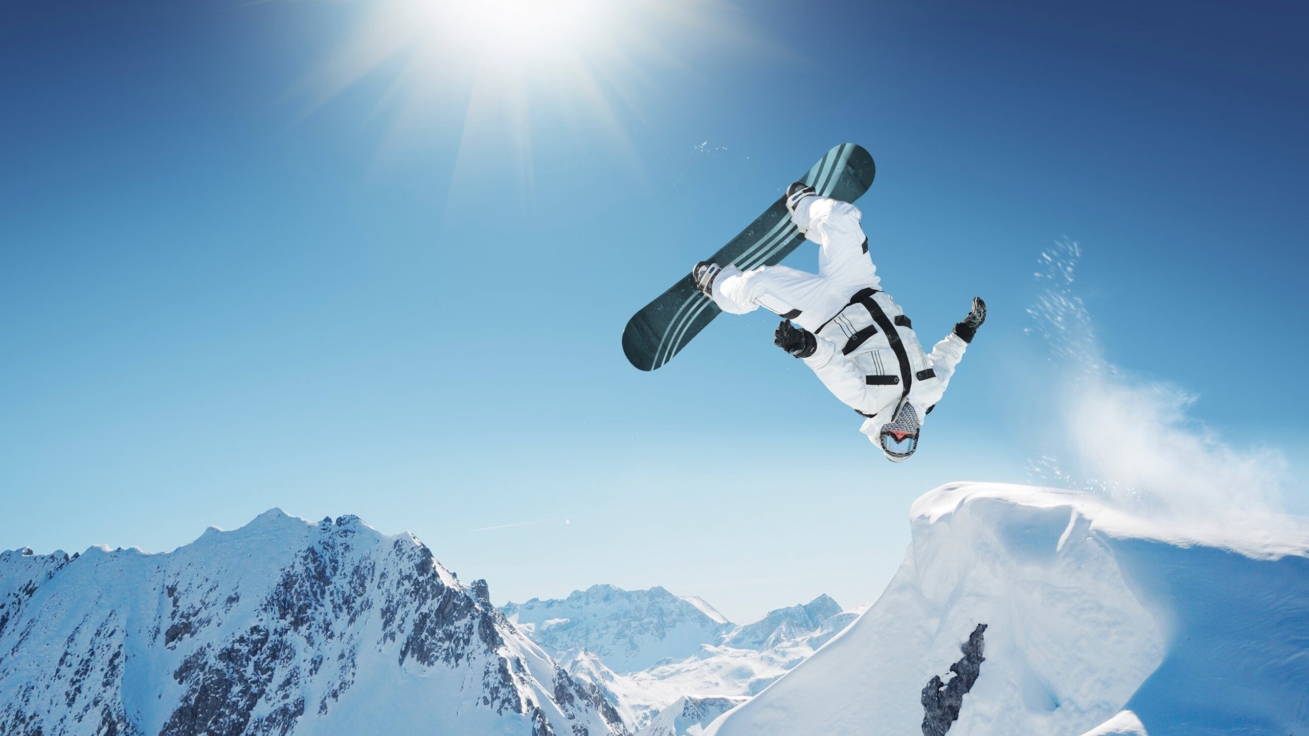 年终总决赛的殿堂级碾压,穆雷带队,为何蒙特卡洛大师赛相形见绌?