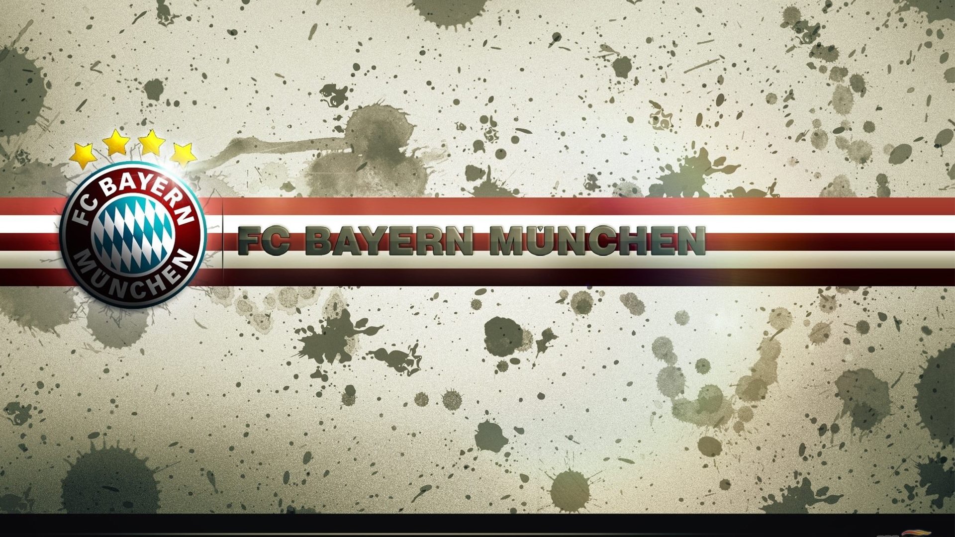 绝杀与惊艳,绿茵场与乒乓台的双重奏