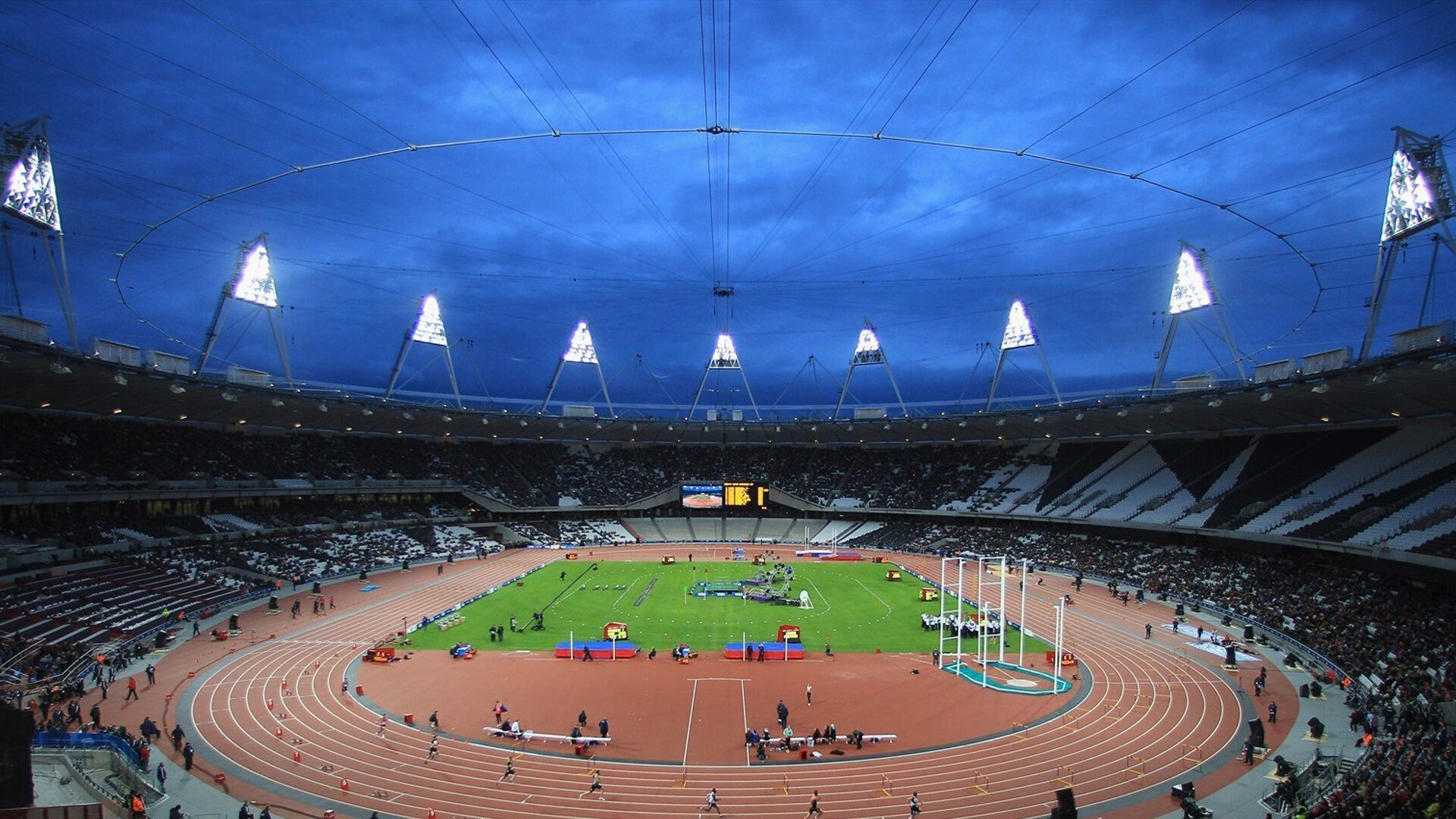 复仇的仙人掌，2026世界杯，墨西哥用防守反击刺穿高卢雄鸡，奥斯梅恩加冕新王