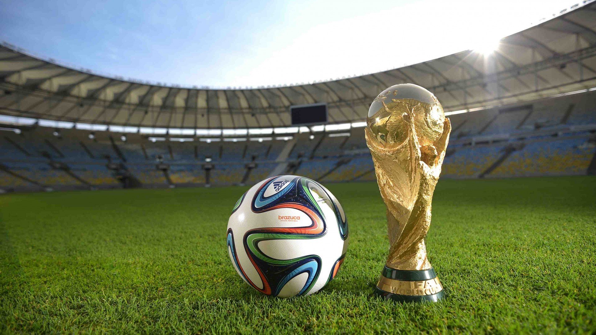 致命一击的凯恩，2026世界杯，意式防守与挪威寒锋的终极博弈